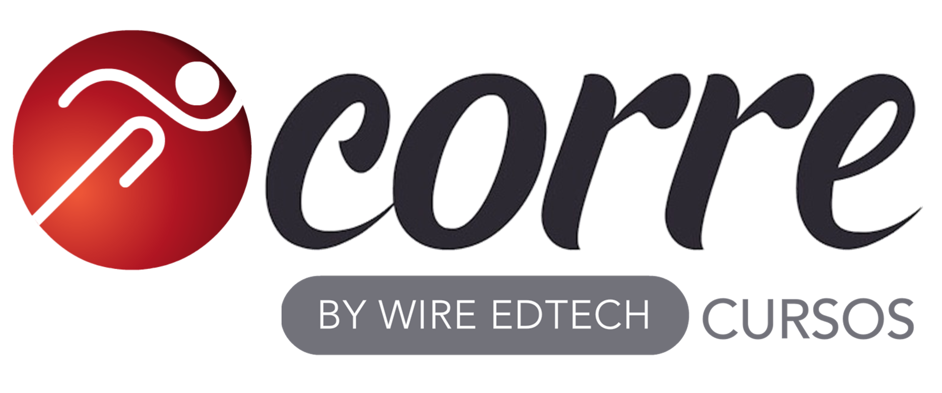 Corre Cursos
