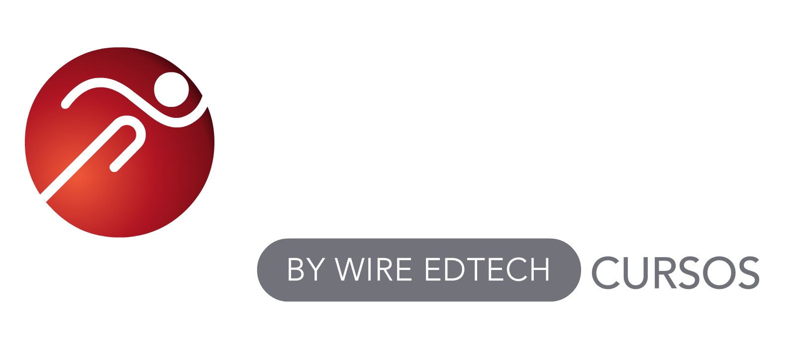 Plataforma de Cursos Online